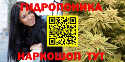 ГАЛЛЮЦИНОГЕННЫЕ ГРИБЫ Уссурийск